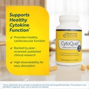researched-nutritionals-cytoquel-cytokin-71GSRi+7w+L.jpg