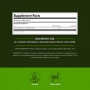 swanson-maximum-strength-peak-atp-400-mg-81dvEZ-dPzL.jpg