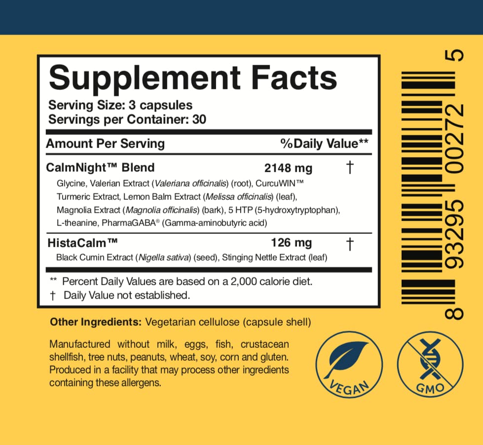researched-nutritionals-circadian-pm-pro-61qxSFxLNZL.jpg