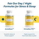 researched-nutritionals-circadian-pm-pro-61vSjMZvPxL.jpg