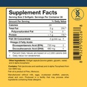 researched-nutritionals-omega-3-plus-fis-61dEiMWybEL.jpg