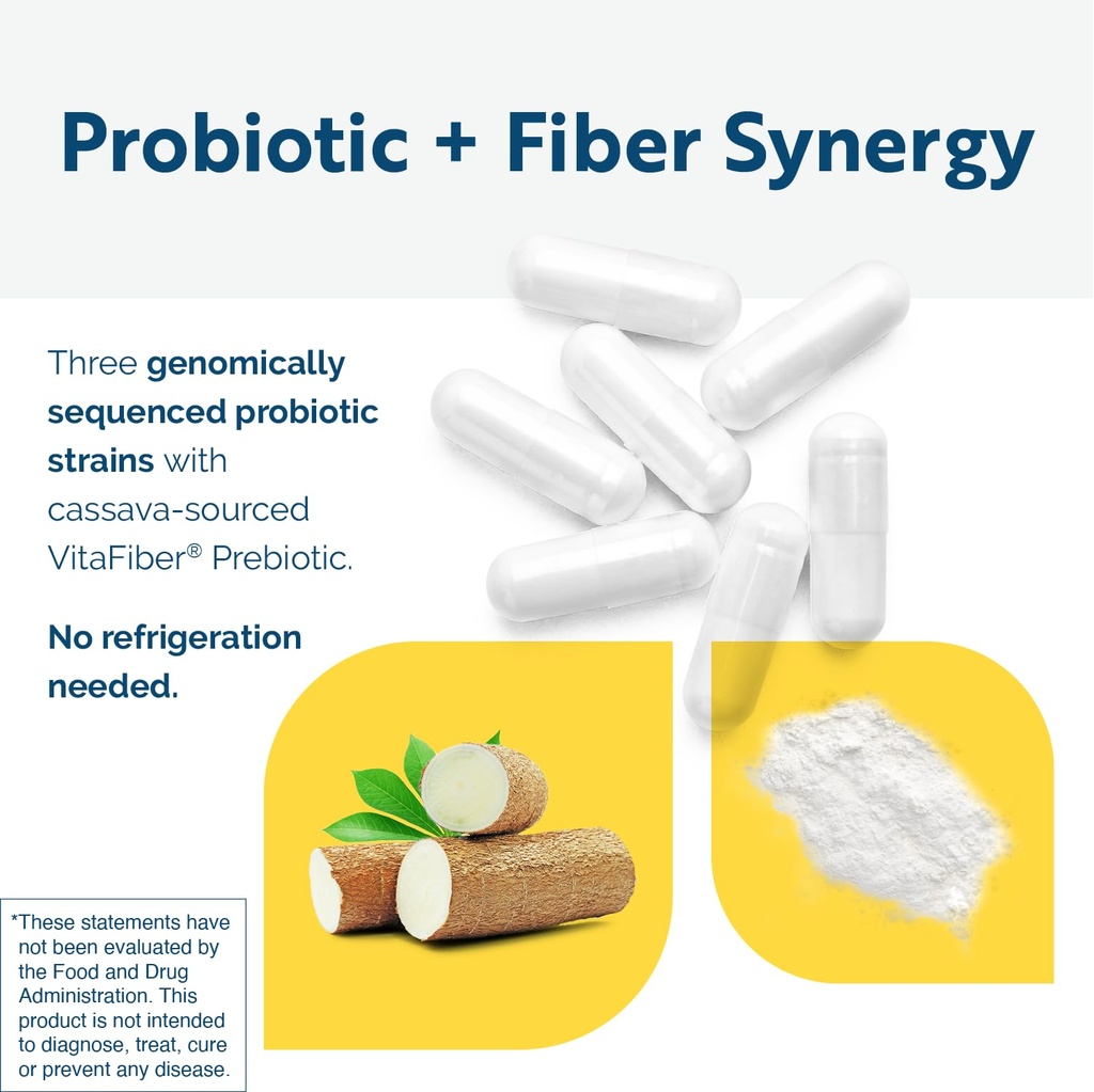researched-nutritionals-corebiotic-probi-71WfpemrBRL.jpg