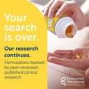 researched-nutritionals-inflaquell-veget-818GKeVN8BL.jpg