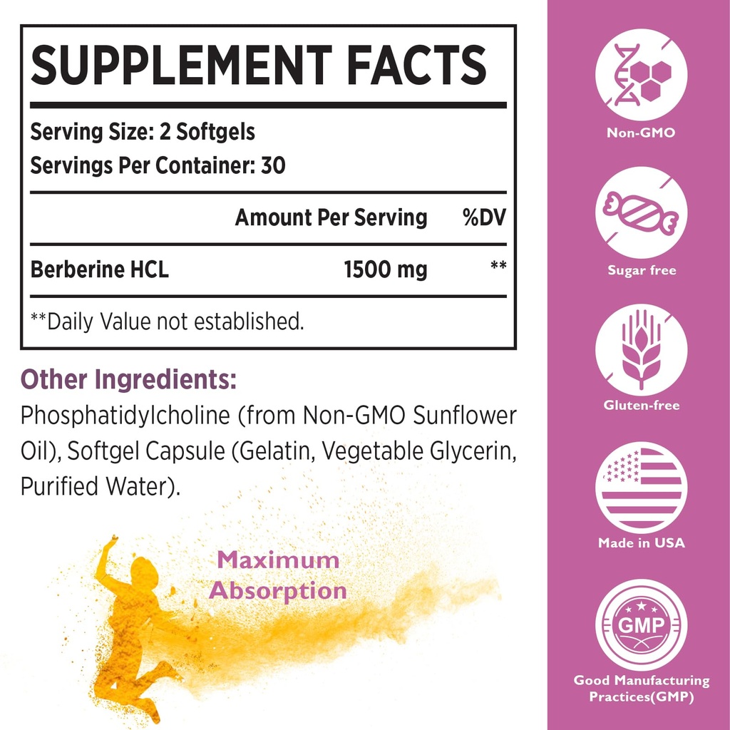 konefancy-liposomal-berberine-supplement-71xeD7HKEyL.jpg