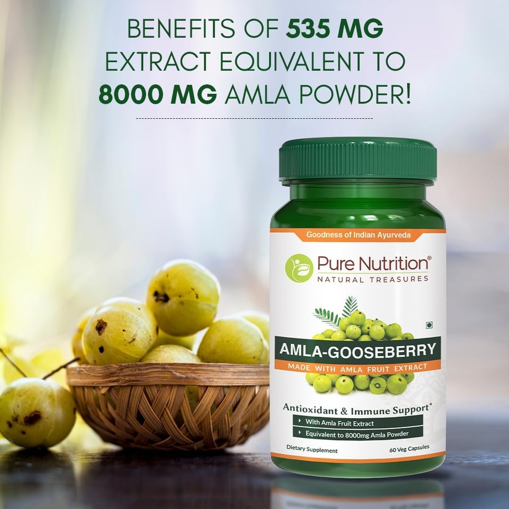 pure-nutrition-amla-extract-1000mg-per-s-3.jpg