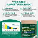 burminy-nicotinamide-riboside-resveratro-71ZBmf+5+KL.jpg