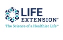 life-extension-nad-cell-regenerator-and--511Muy68pgL.jpg