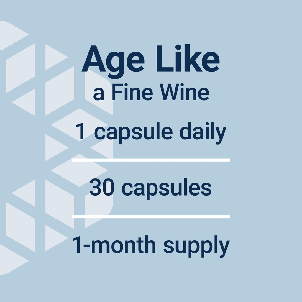 life-extension-resveratrol-elite-trans-r-614iTw72+QL.jpg