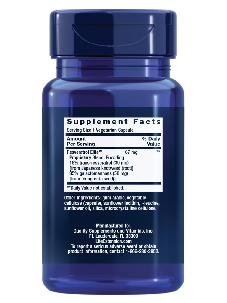 life-extension-resveratrol-elite-trans-r-71a0zFllYqL.jpg