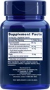 life-extension-optimized-resveratrol-90--71YHh3bR1nL.jpg