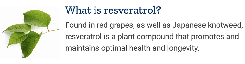 life-extension-optimized-resveratrol-90--61EsRPUxHoL.jpg