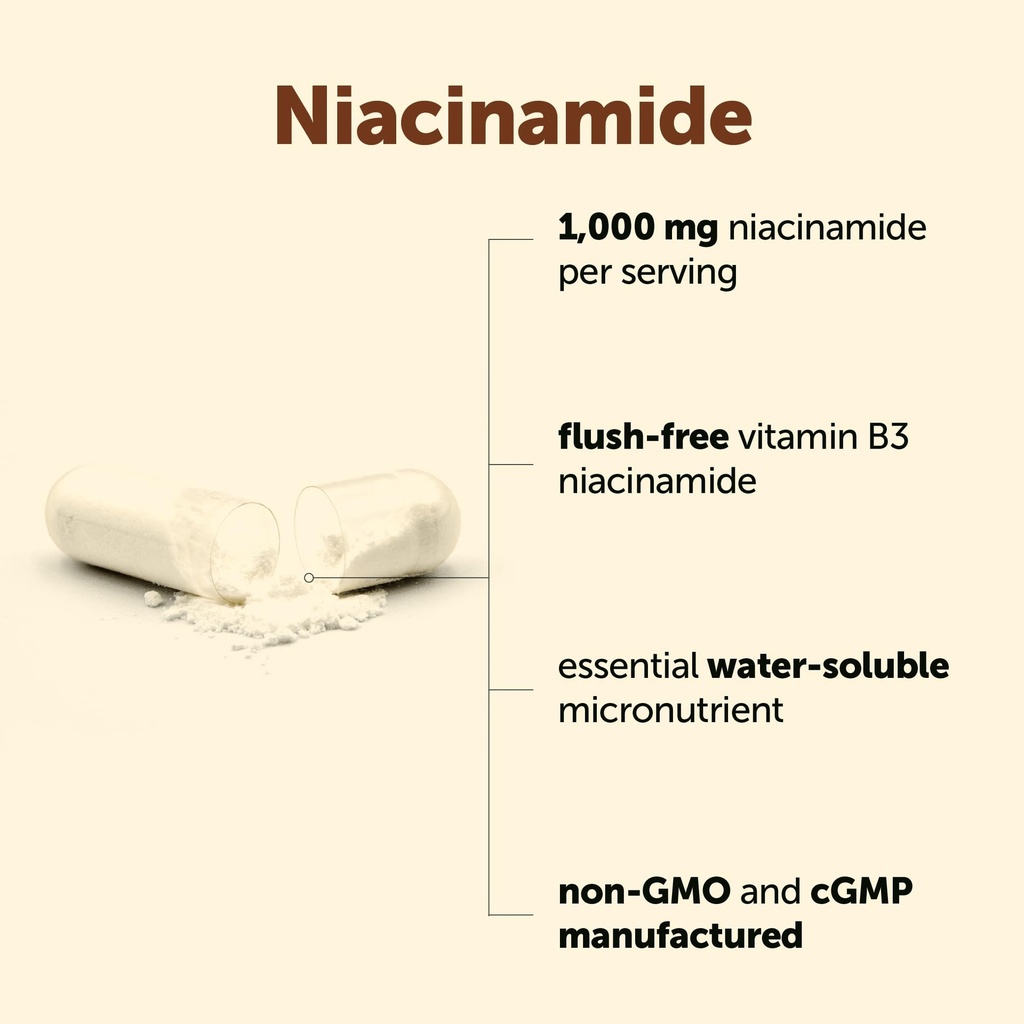 vitamin-b3-niacinamide-500mg-per-capsule-61LMekHqjrL.jpg