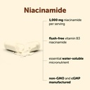 vitamin-b3-niacinamide-500mg-per-capsule-61LMekHqjrL.jpg