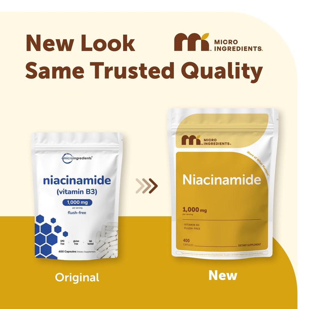 vitamin-b3-niacinamide-500mg-per-capsule-71va4hBFd5L.jpg