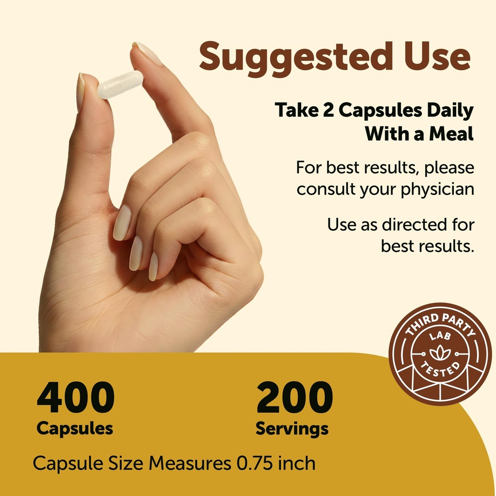 vitamin-b3-niacinamide-500mg-per-capsule-71GeV3a2dwL.jpg