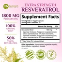 100-natural-resveratrol-1800mg-3x-streng-71yHqXiA2EL.jpg