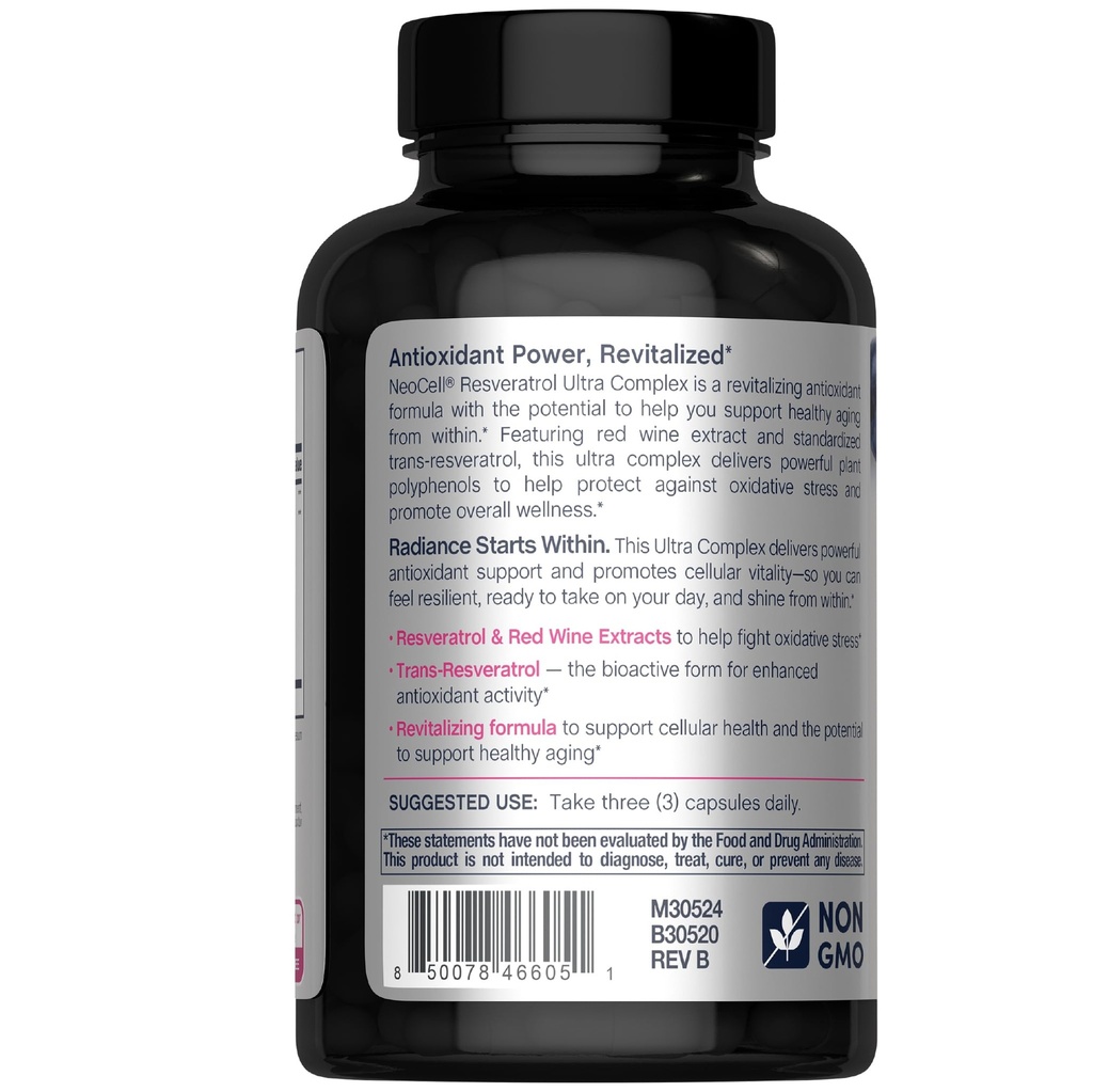 neocell-resveratrol-supplement-180-capsu-71LSo7yrzKL.jpg