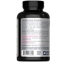 neocell-resveratrol-supplement-180-capsu-71LSo7yrzKL.jpg
