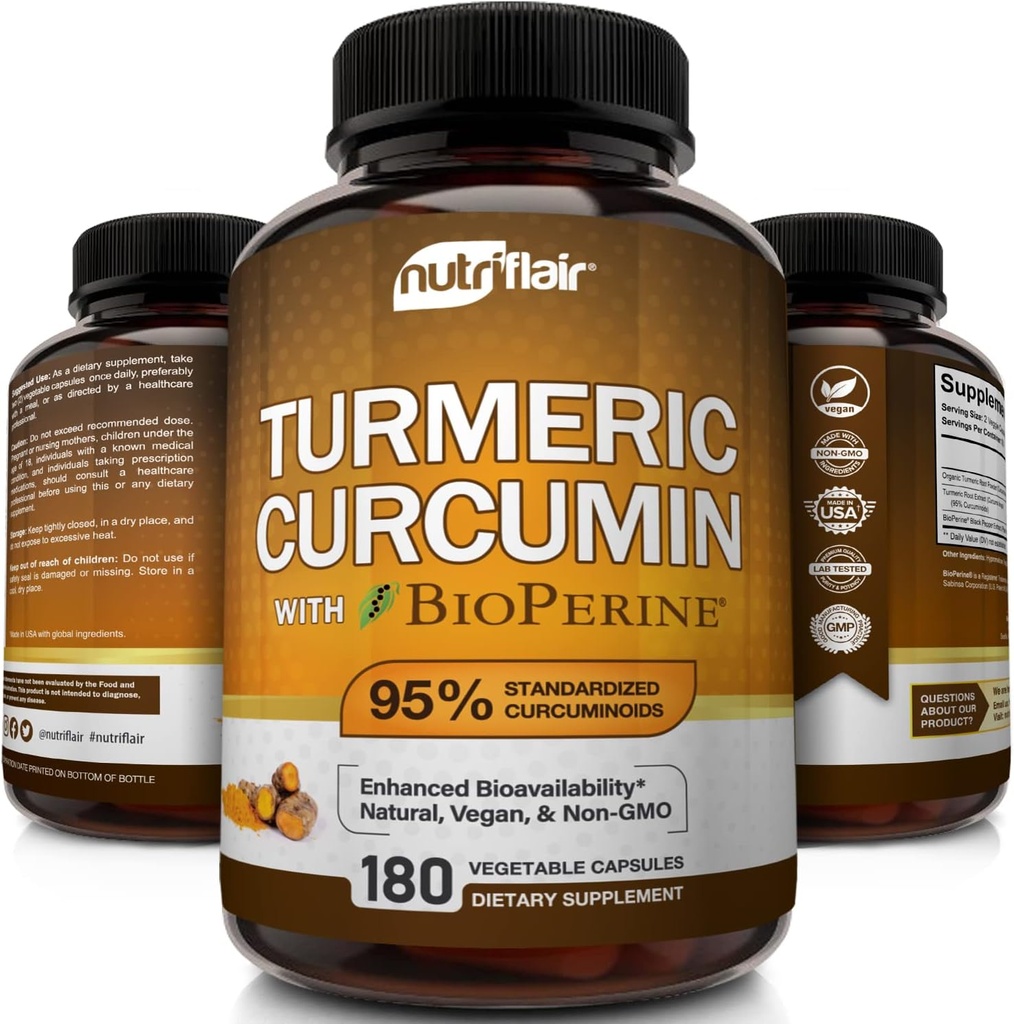 nutriflair-turmeric-curcumin-with-bioper-3.jpg