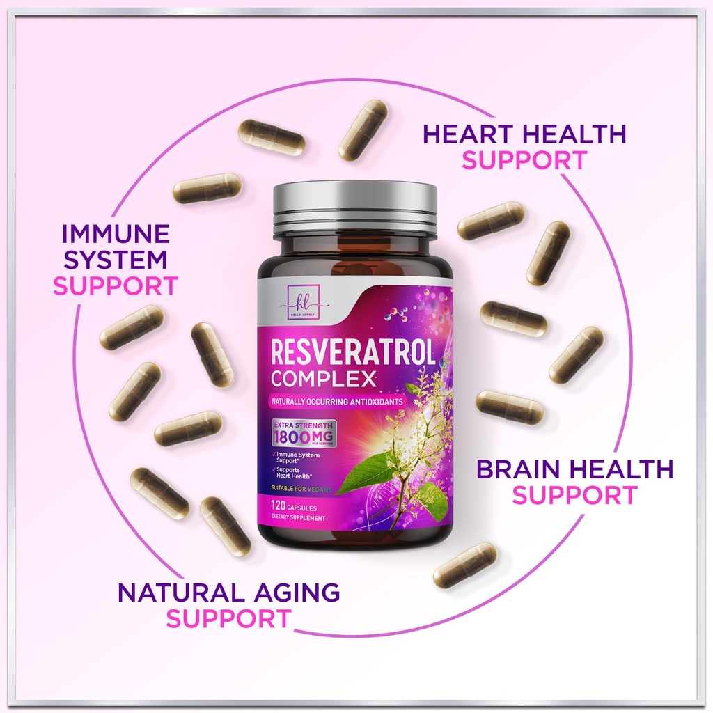 resveratrol-blend-1800mg-supplement-extr-71mb4K7vJqL.jpg