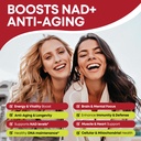 nad-gummies-1200mg-liposomal-nad-supplem-71LKnMQIf5L.jpg