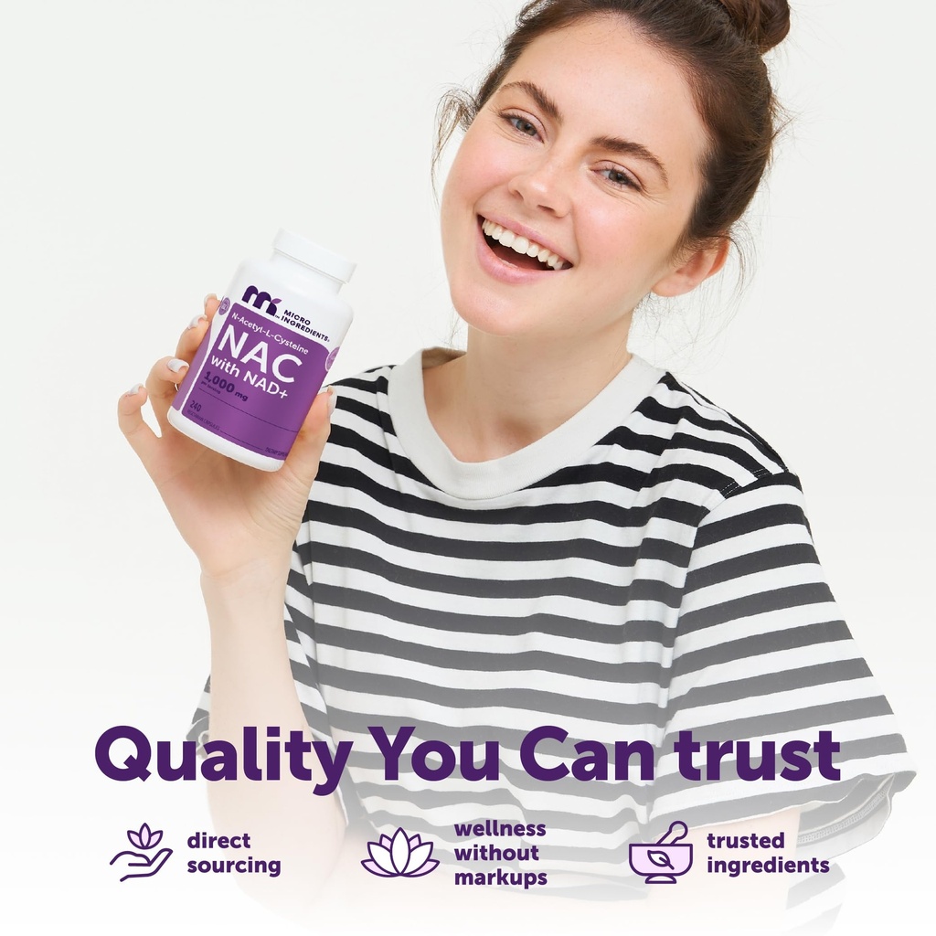 micro-ingredients-nac-with-nad-1-000-mg--71e-Li18tdL.jpg