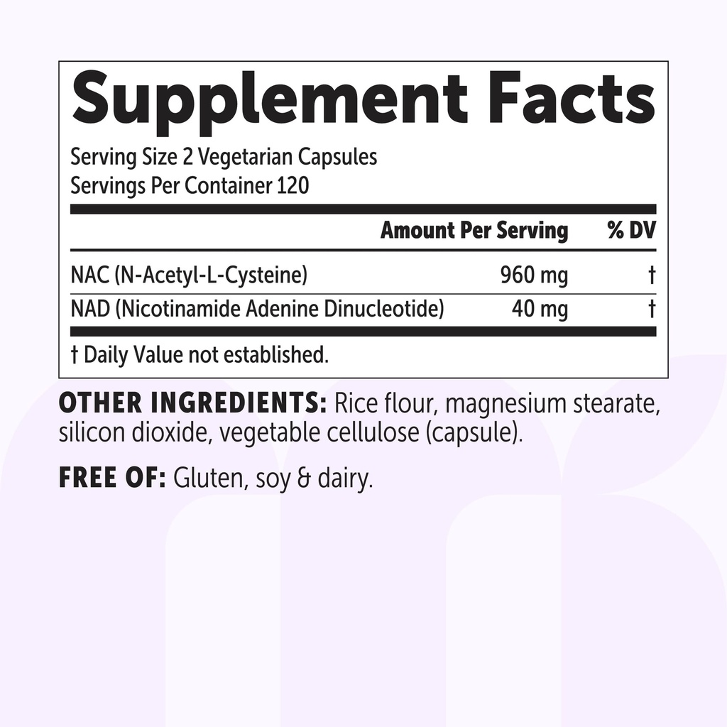 micro-ingredients-nac-with-nad-1-000-mg--71lxi5u8pGL.jpg