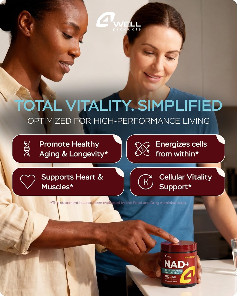 nad-plus-supplement-1400mg-nmnh-suppleme-81kOH+Fim-L.jpg