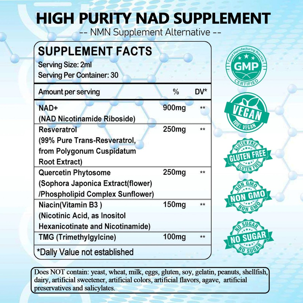 nad-supplements-for-women-men-fast-actin-81STlNHlhaL.jpg