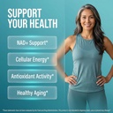nad-resveratrol-supplement-spermidine-fi-81LAKFA8GSL.jpg