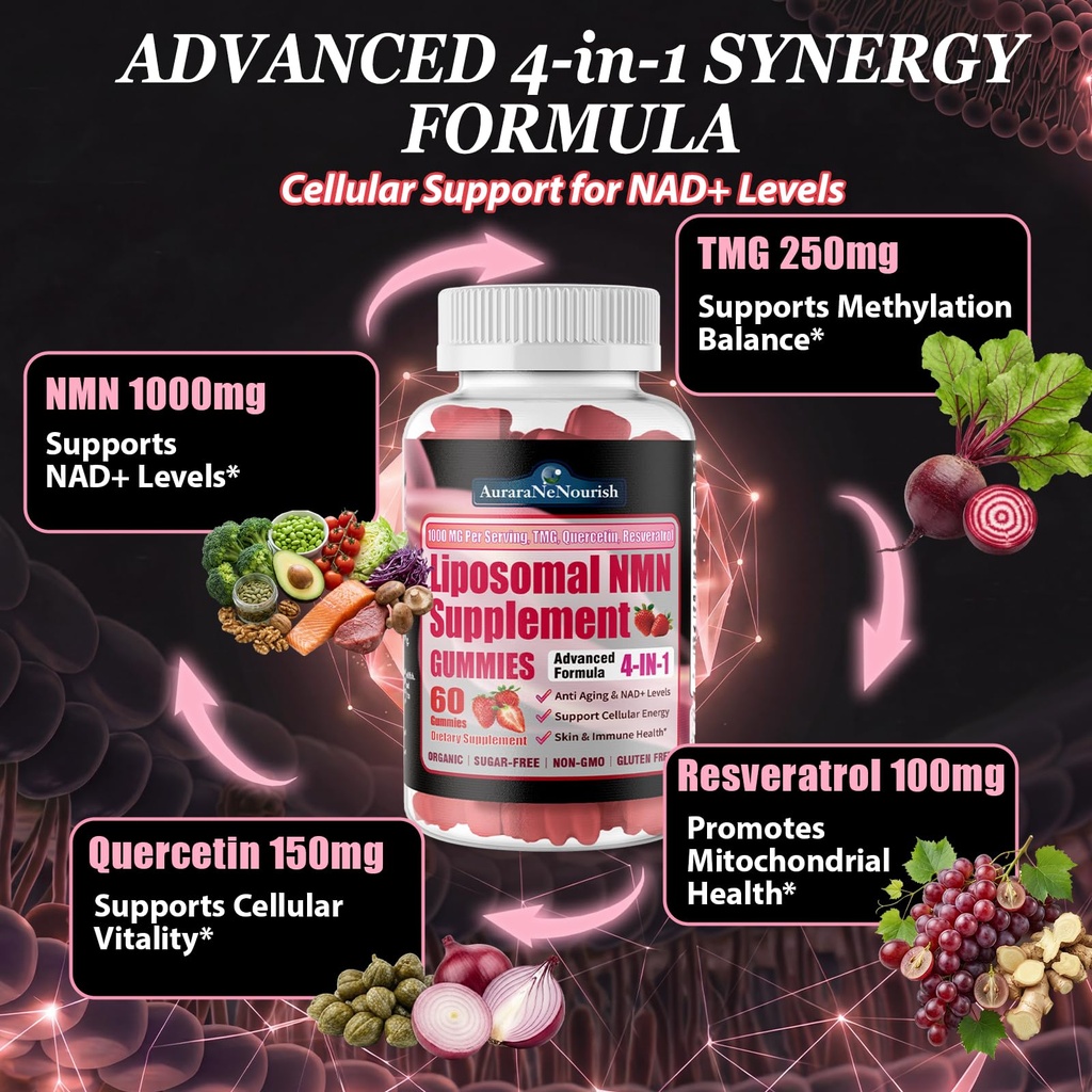 nmn-supplement-1000mg-4-in-1-liposomal-n-8149+Wx0NfL.jpg