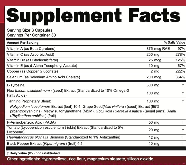 clean-nutra-astaxanthin-12mg-lycopene-su-61QXOiu4OgL.jpg