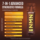 nmn-liquid-supplement-nad-7-in-1-support-81vGY2RVCKL.jpg