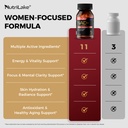nad-supplements-for-women-nmn-alternativ-61EAT9z774L.jpg