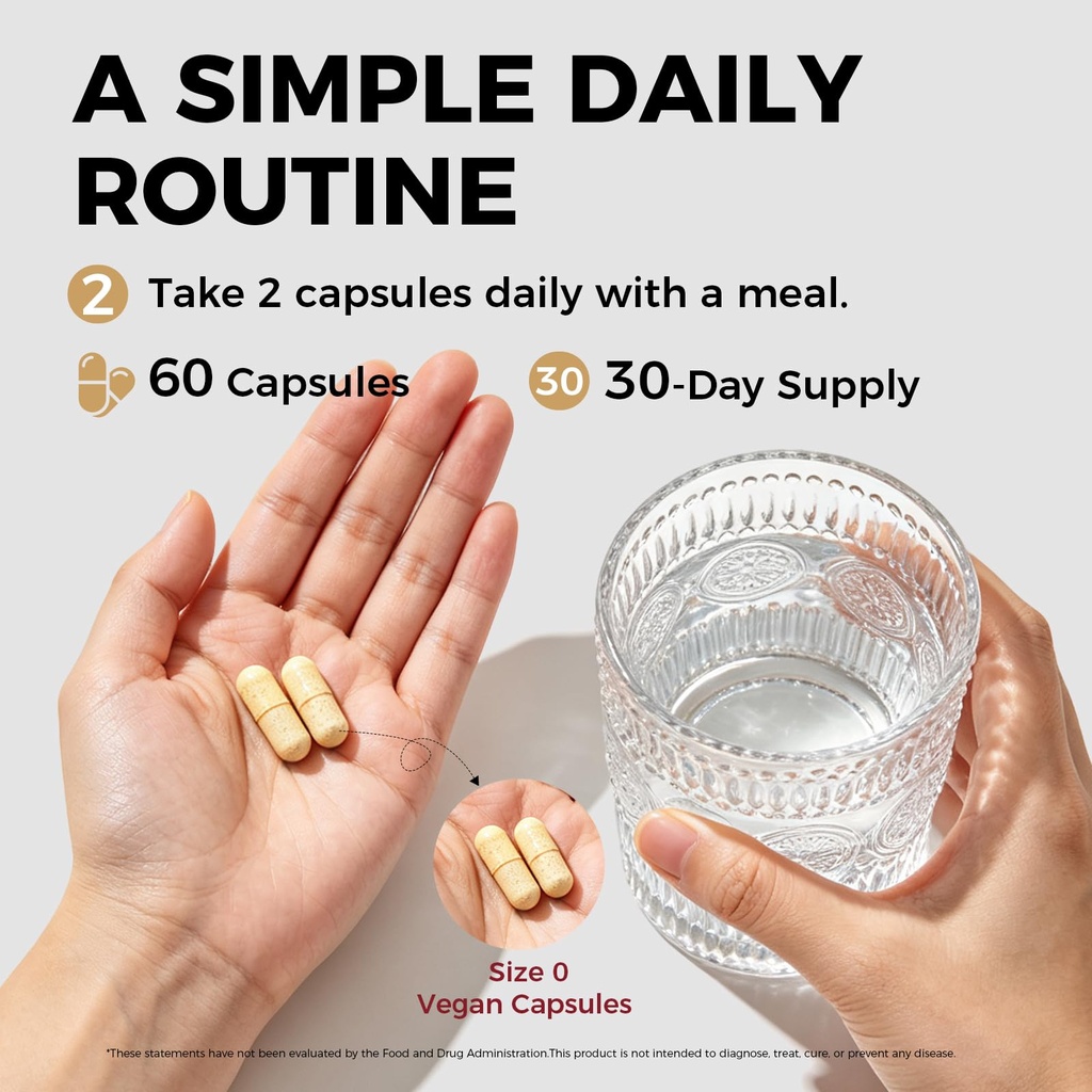 nad-supplements-for-women-nmn-alternativ-71N0pOQ87LL.jpg