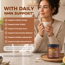 nmn-supplement-1000mg-nad-support-cellul-71Cv2qQfAqL.jpg