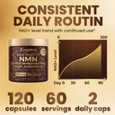 nmn-supplement-1200mg-per-serving-120-ca-718eT43puEL.jpg