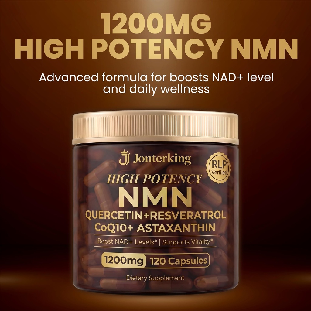 nmn-supplement-1200mg-per-serving-120-ca-71dxVPj5QVL.jpg