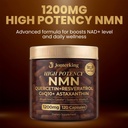 nmn-supplement-1200mg-per-serving-120-ca-71dxVPj5QVL.jpg