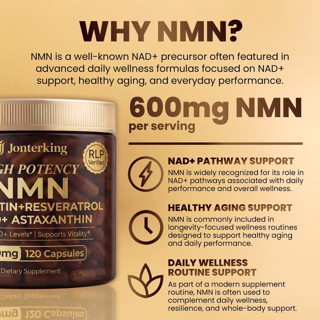 nmn-supplement-1200mg-per-serving-120-ca-81-RFB8V1TL.jpg