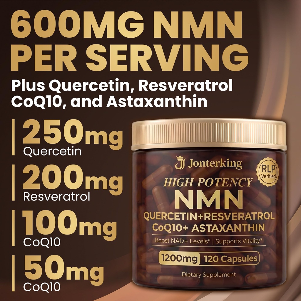 nmn-supplement-1200mg-per-serving-120-ca-81yk1MwdnBL.jpg