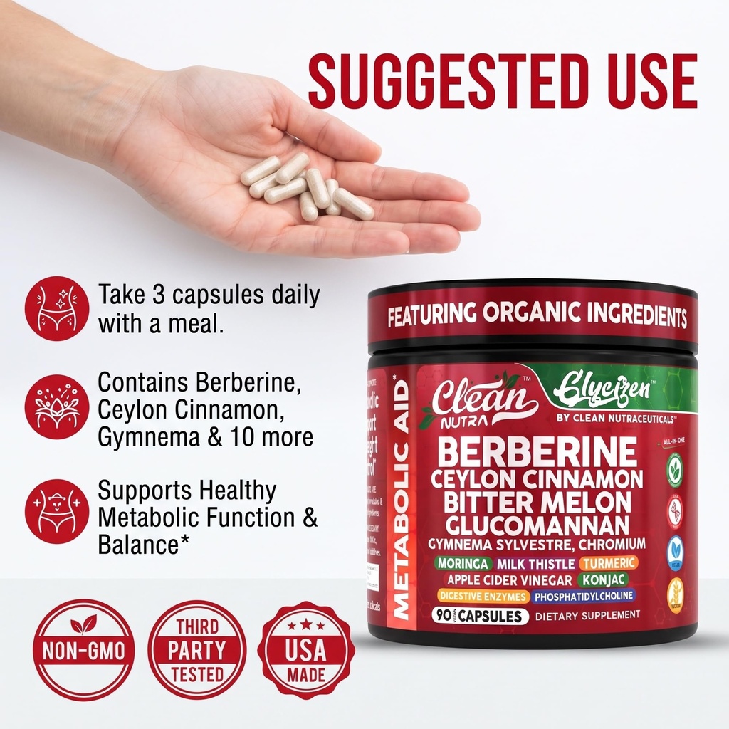 clean-nutra-berberine-and-ceylon-cinnamo-81eUYtgOGGL.jpg