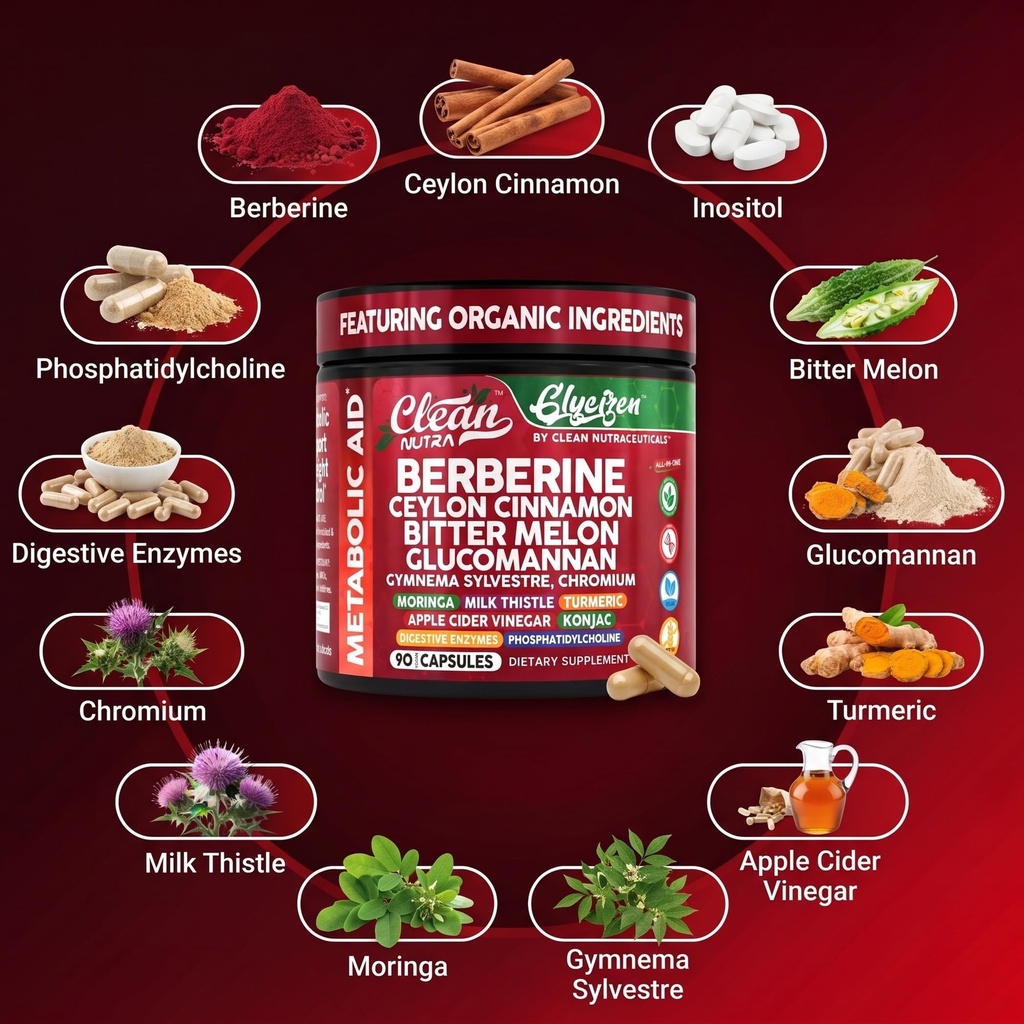 clean-nutra-berberine-and-ceylon-cinnamo-81aUpe17LQL.jpg