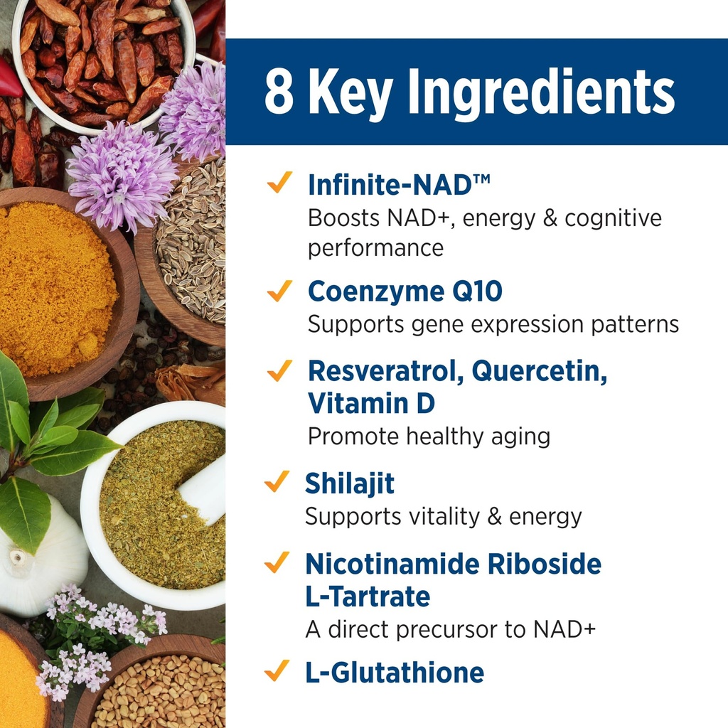 doctors-preferred-nad-anti-aging-supplem-81HLbY+8iKL.jpg