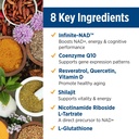 doctors-preferred-nad-anti-aging-supplem-81HLbY+8iKL.jpg
