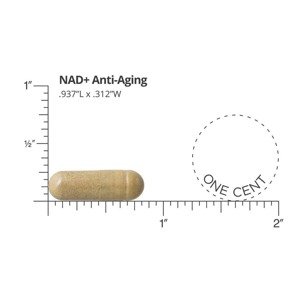 doctors-preferred-nad-anti-aging-supplem-61d4c5va4lL.jpg