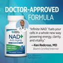 doctors-preferred-nad-anti-aging-supplem-71uM--pwRnL.jpg
