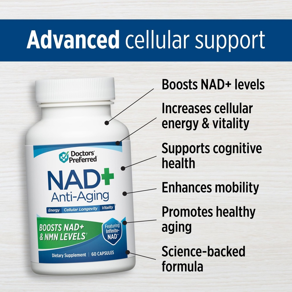 doctors-preferred-nad-anti-aging-supplem-8124r0lwAwL.jpg