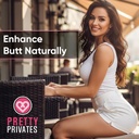 premium-butt-enhancer-pills-for-bigger-b-5.jpg