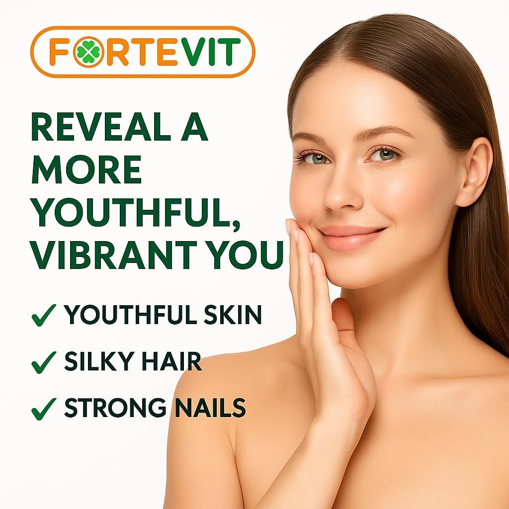 fortevit-collagen-peptides-powder-for-wo-2.jpg